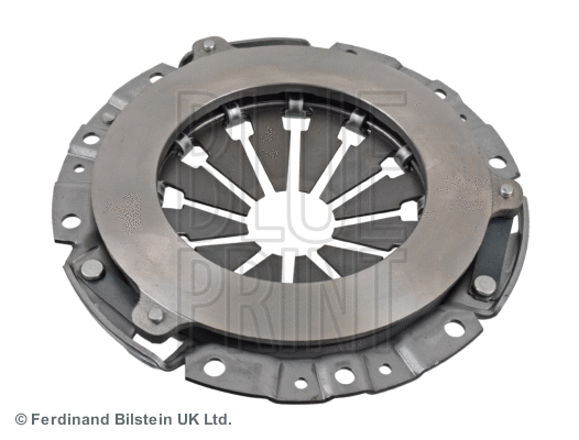 Clutch Pressure Plate