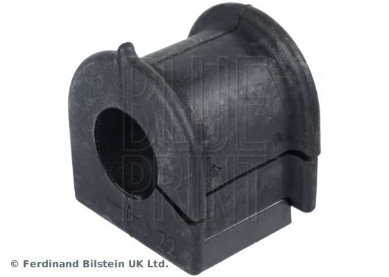 Mounting, stabiliser bar (ADT38050)