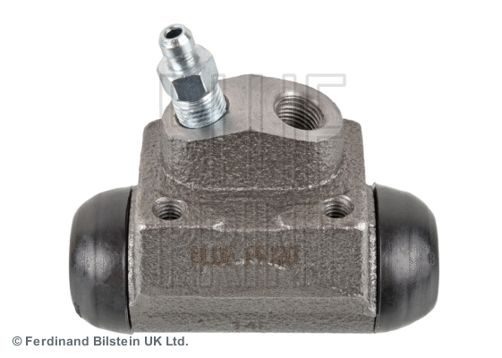 Wheel Brake Cylinder (ADG04416)