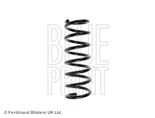 Suspension Spring (ADS788305)