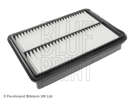 Air Filter (ADG02279)