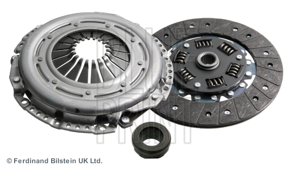 Clutch Kit (ADV1830128)