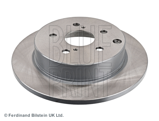 Brake Disc (ADT343290)