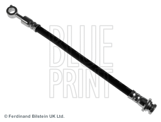 Brake Hose (ADN153236)