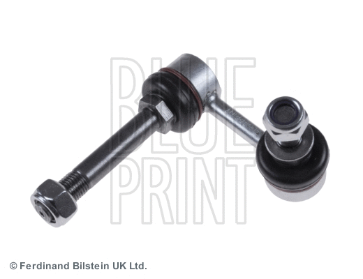 Link/Coupling Rod, stabiliser bar (ADN185124)
