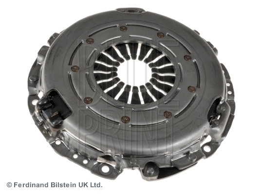 Clutch Pressure Plate (ADG03297N)