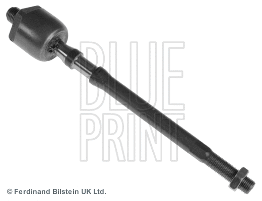 Inner Tie Rod (ADD68748)