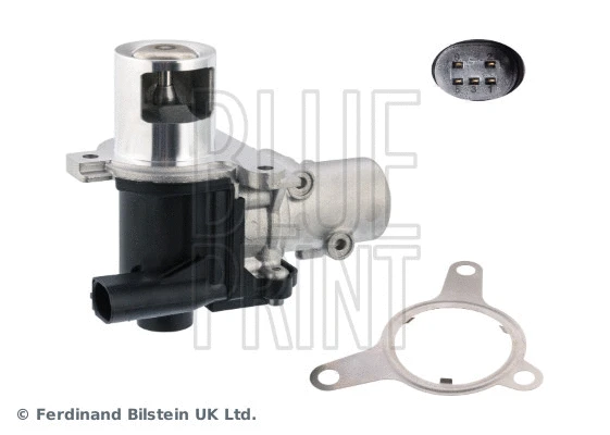EGR Valve (ADBP740068)