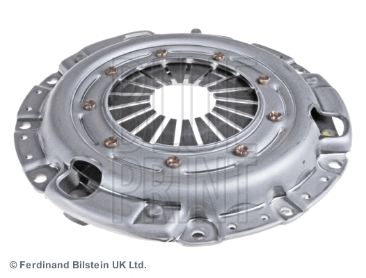 Clutch Pressure Plate (ADG03210N)