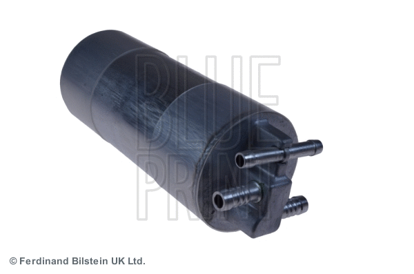 Fuel Filter (ADV182315)