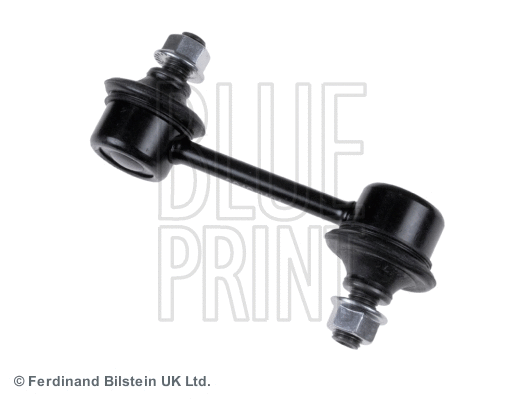 Link/Coupling Rod, stabiliser bar (ADT385104)