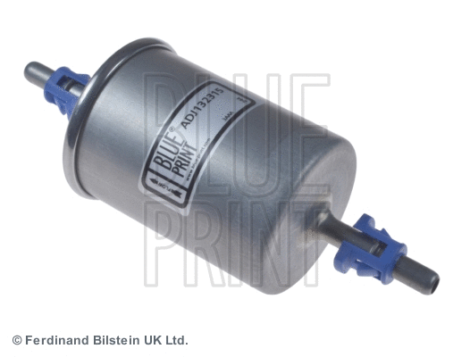 Fuel Filter (ADJ132315)