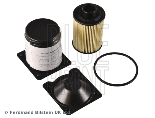 Fuel Filter (ADK82327)