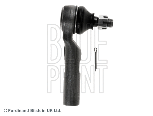 Tie Rod End (ADT387207)