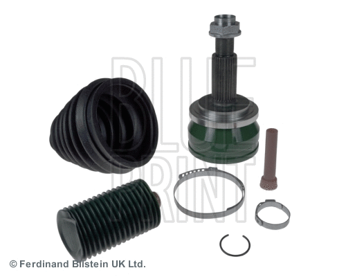 Joint Kit, drive shaft (ADT38983)