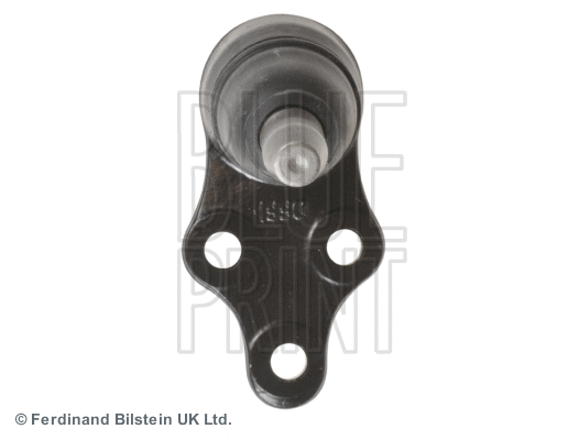 Ball Joint (ADG086276)