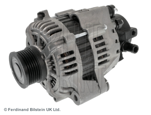 Alternator (ADG01162)