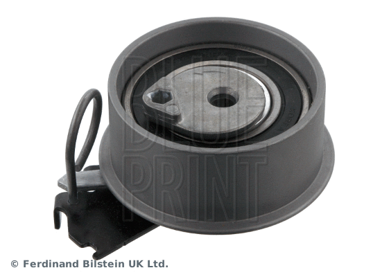 Tensioner Pulley, timing belt (ADBP760019)