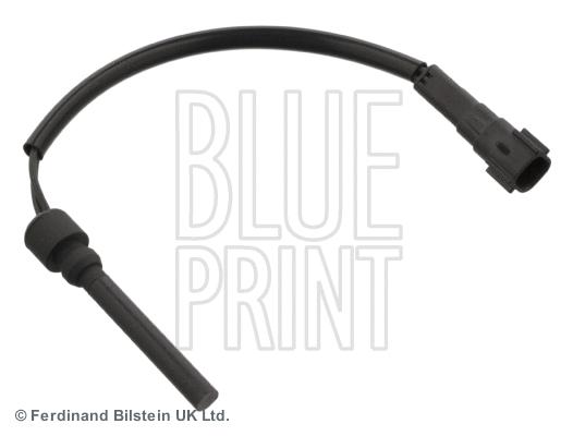 Sensor, coolant level (ADJ137237)