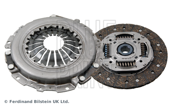 Clutch Kit (ADL143058)