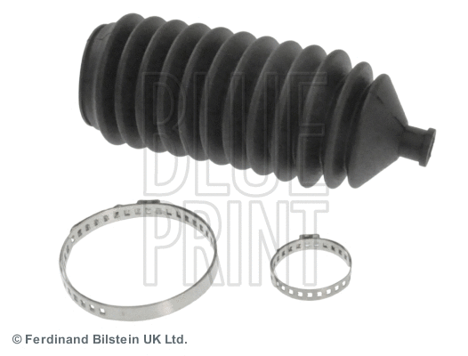 Bellow Kit, steering (ADK881503)