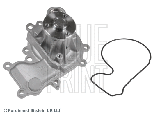 Water Pump, engine cooling (ADC49159C)