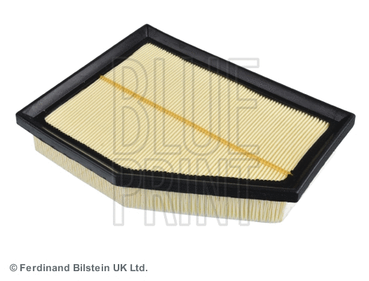 Air Filter (ADT322132)