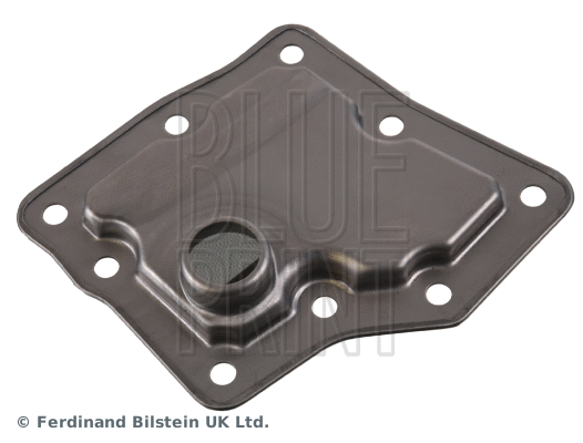 Hydraulic Filter, automatic transmission