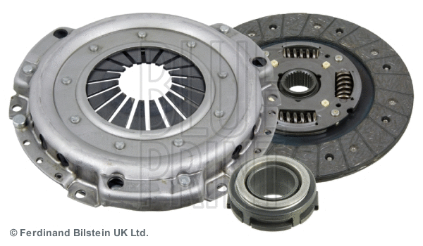 Clutch Kit (ADU173011)
