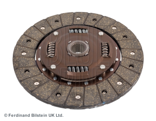 Clutch Disc (ADM53113)