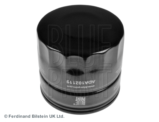 Oil Filter (ADA102119)