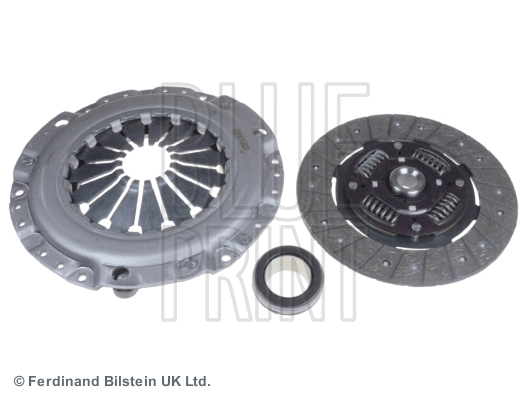 Clutch Kit (ADG03063)