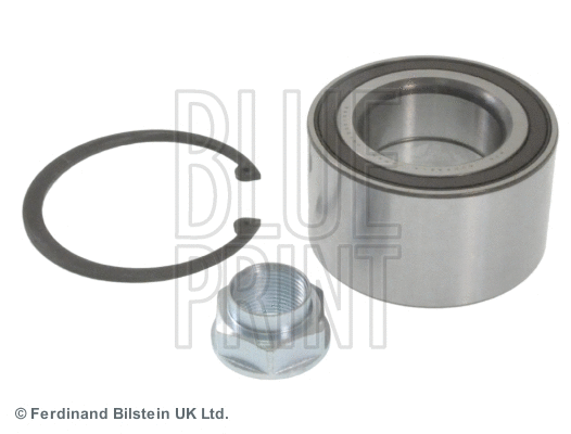 Wheel Bearing Kit (ADH28232)