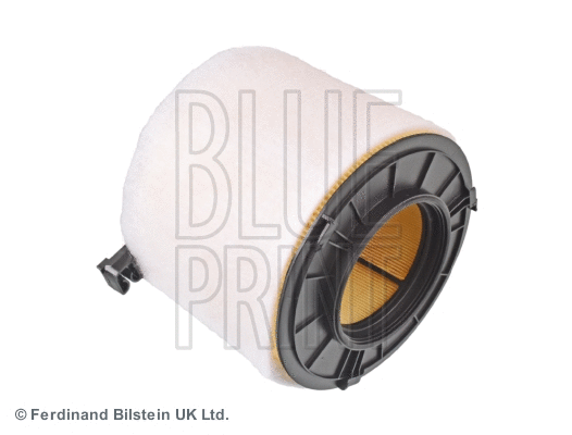 Air Filter (ADV182273)