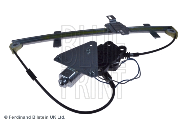 Window Regulator (ADK81353)