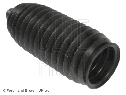 Bellow Kit, steering