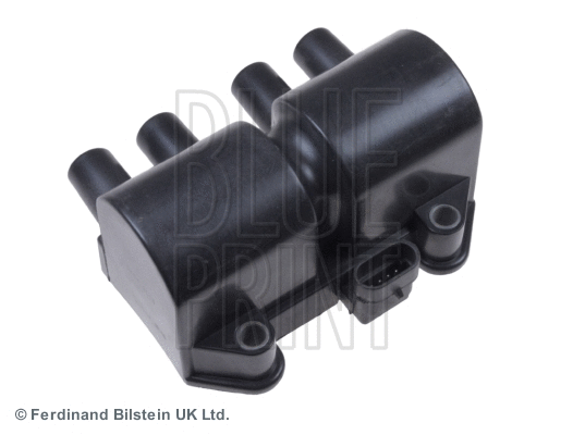 Ignition Coil (ADG01493)