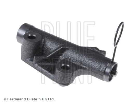 Tensioner, timing belt (ADC47630)