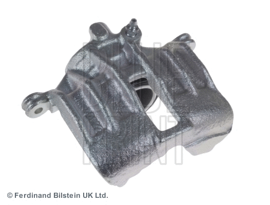 Brake Caliper (ADJ134807)