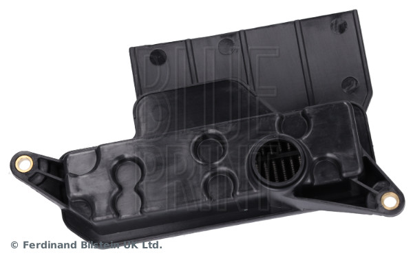 Hydraulic Filter Kit, automatic transmission