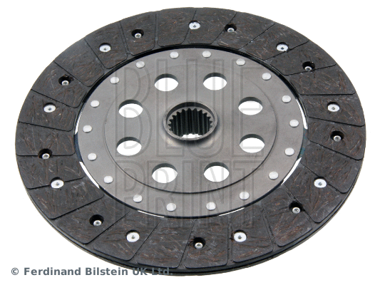 Clutch Disc (ADT33178)