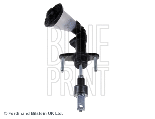 Master Cylinder, clutch