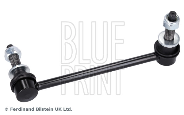 Link/Coupling Rod, stabiliser bar (ADBP850020)