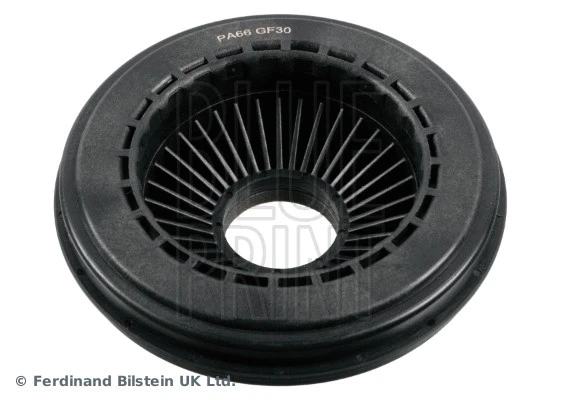 Rolling Bearing, suspension strut support mount (ADBP800379)