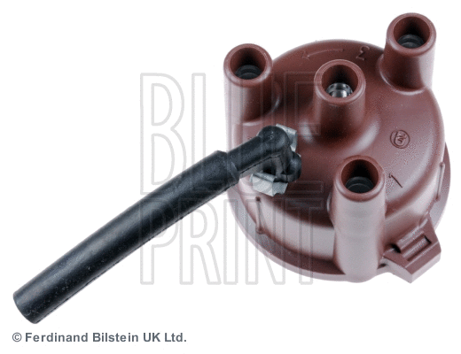 Distributor Cap (ADS71423)