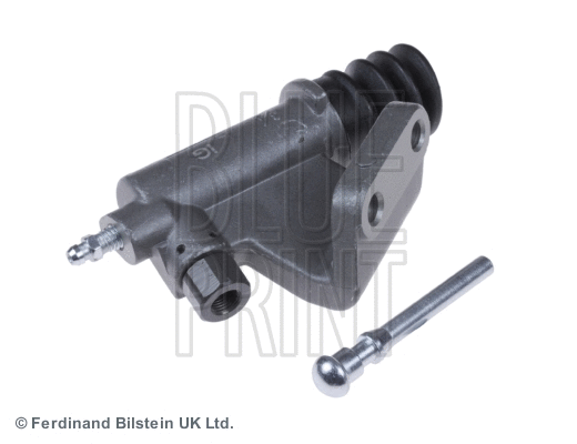 Slave Cylinder, clutch (ADH23613)