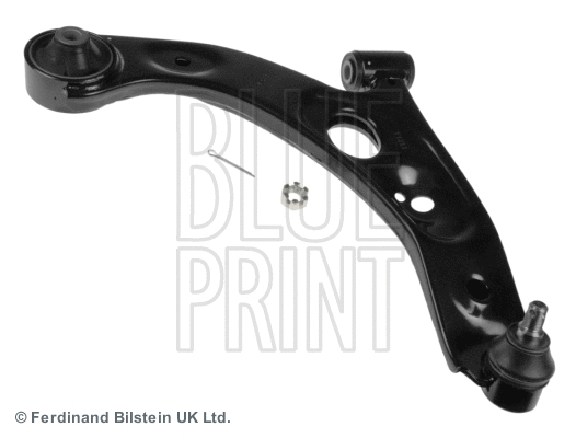 Control/Trailing Arm, wheel suspension (ADD68635)