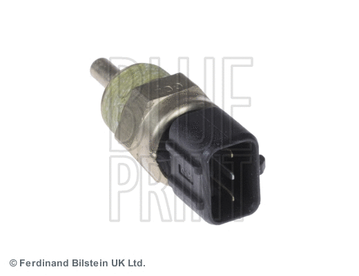 Sensor, coolant temperature