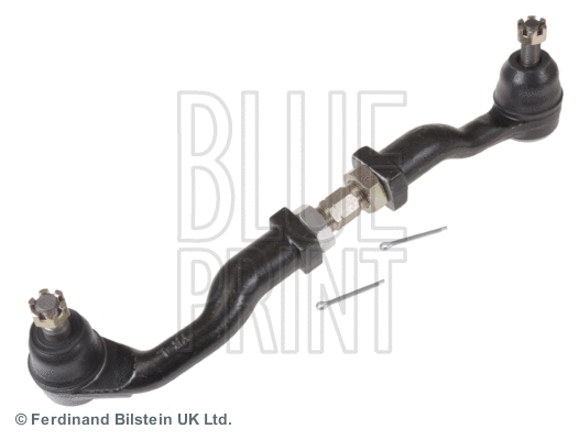 Tie Rod End (ADG08709)