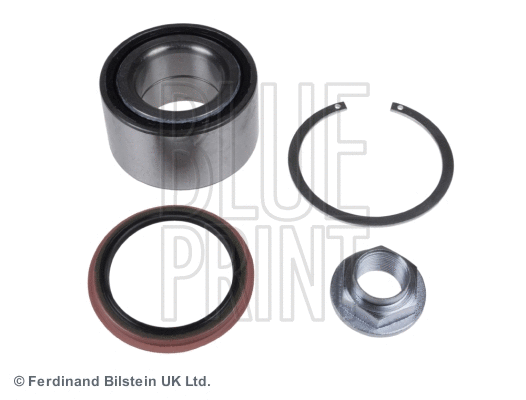 Wheel Bearing Kit (ADM58324)